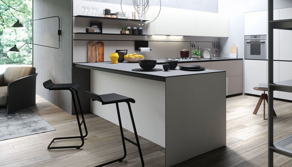 Supporting-individuals-projects-open-plan-kitchen