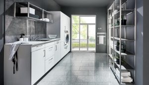 Cuisine Cottage | Cuisiniste Nice | Massimo Cucine