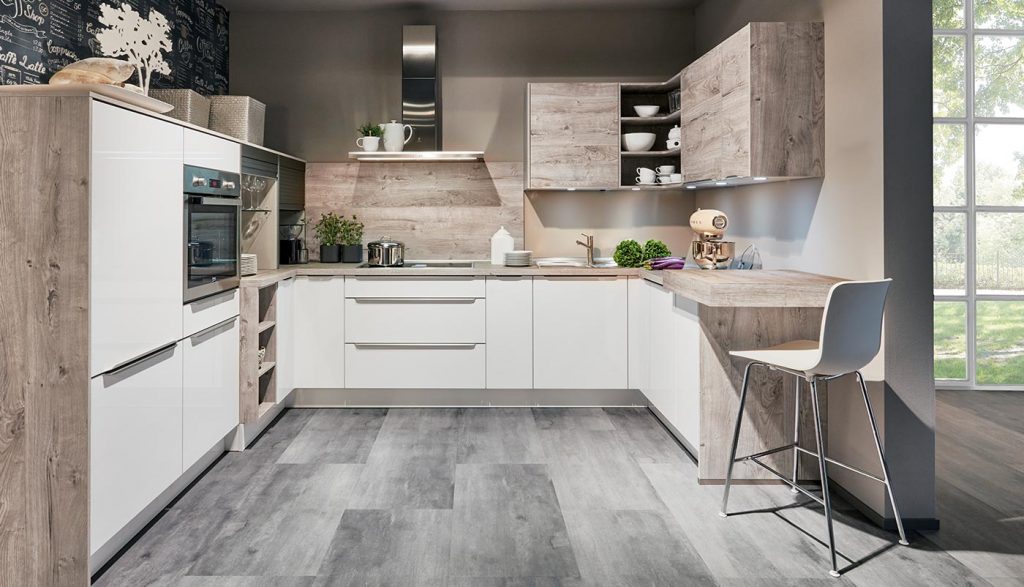 Astuces-reussir-design-de-cuisine-L-ou-U