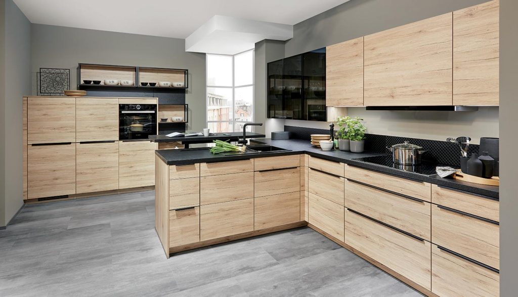 Choisir-cuisine-L-ou-U-forme-piece