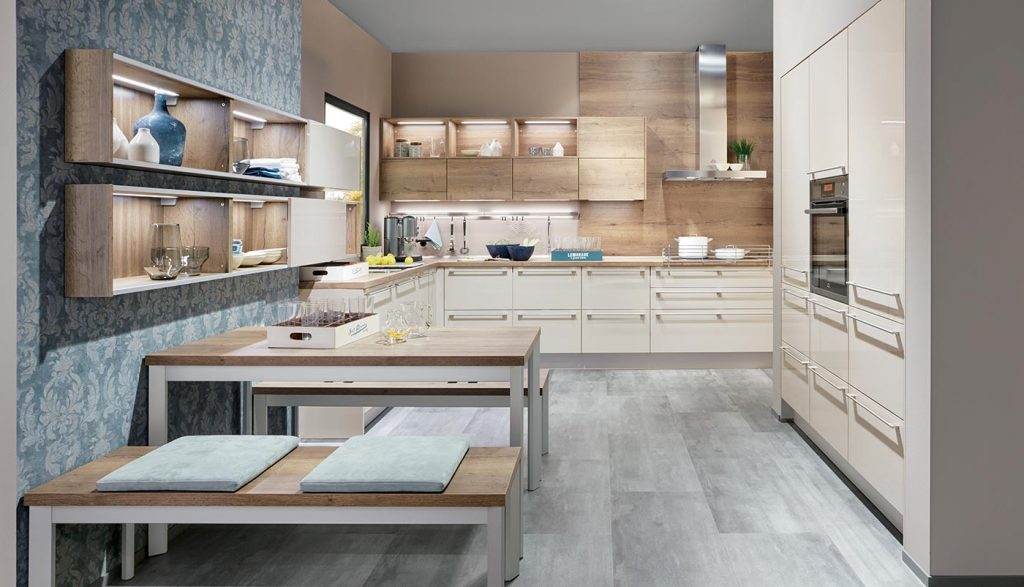 Cuisine-haut-de-gamme-professionnels