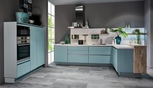 Cuisine Maglia | Cuisiniste Cannes | AS Design