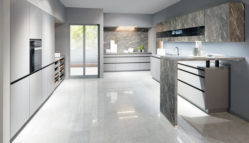 Conseils-reussir-agencement-interieur-cuisine-haut-de-gamme