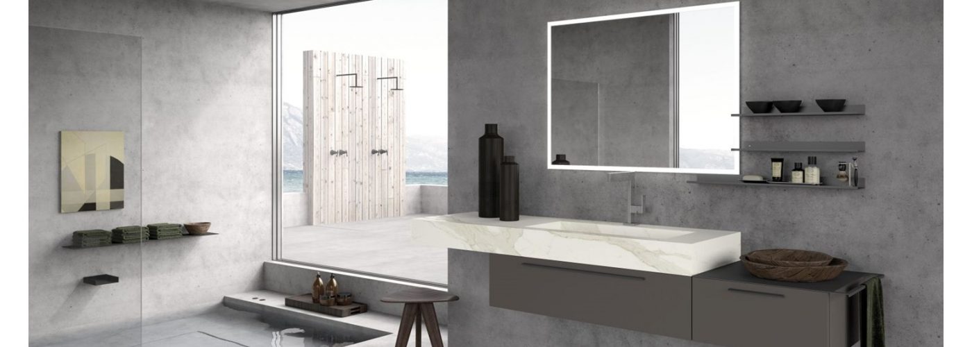 Salle de bain | AS Design Nice