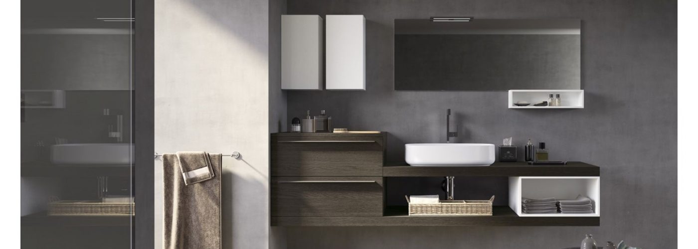 Salle de bain | AS Design Nice