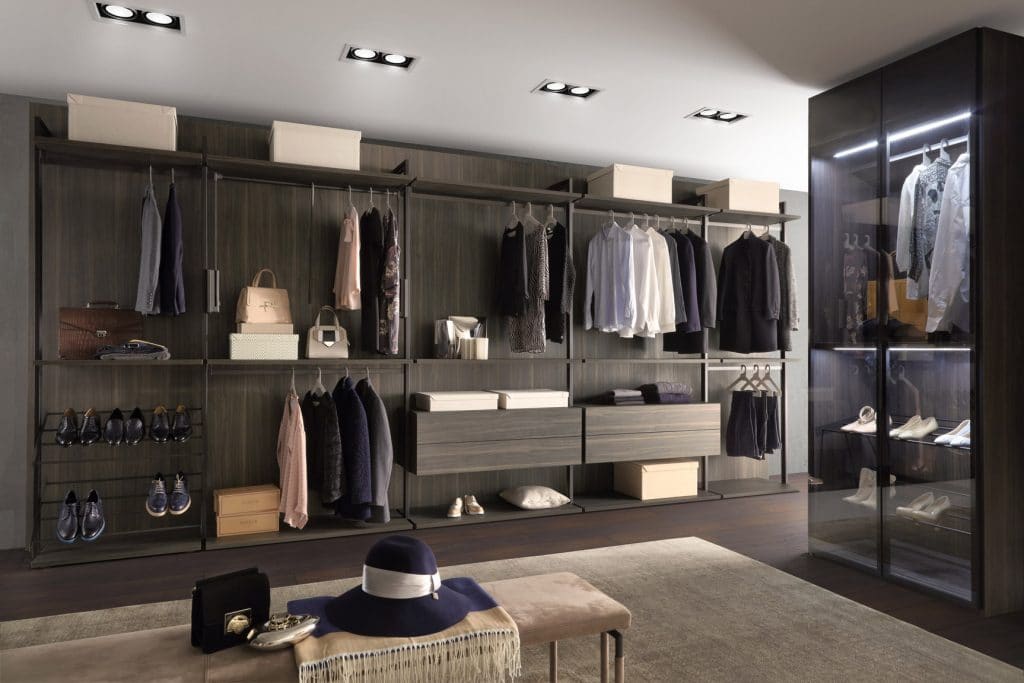 Astuces-dressing-sur-mesure