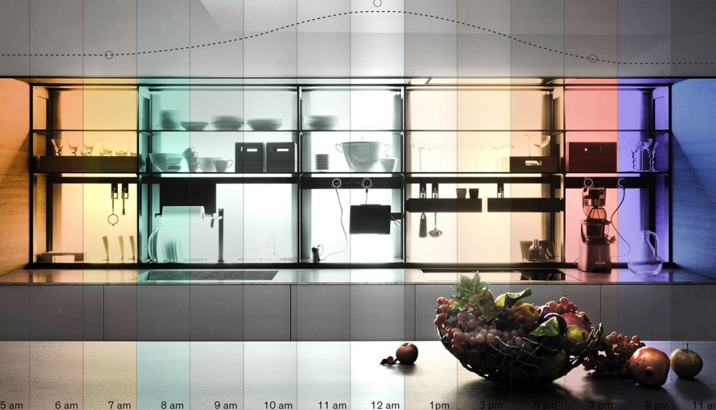Avantages-faire-appel-cuisiniste-italien-projet-Nice