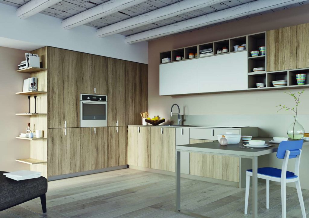 Comprehension-besoins-cuisiniste-nice