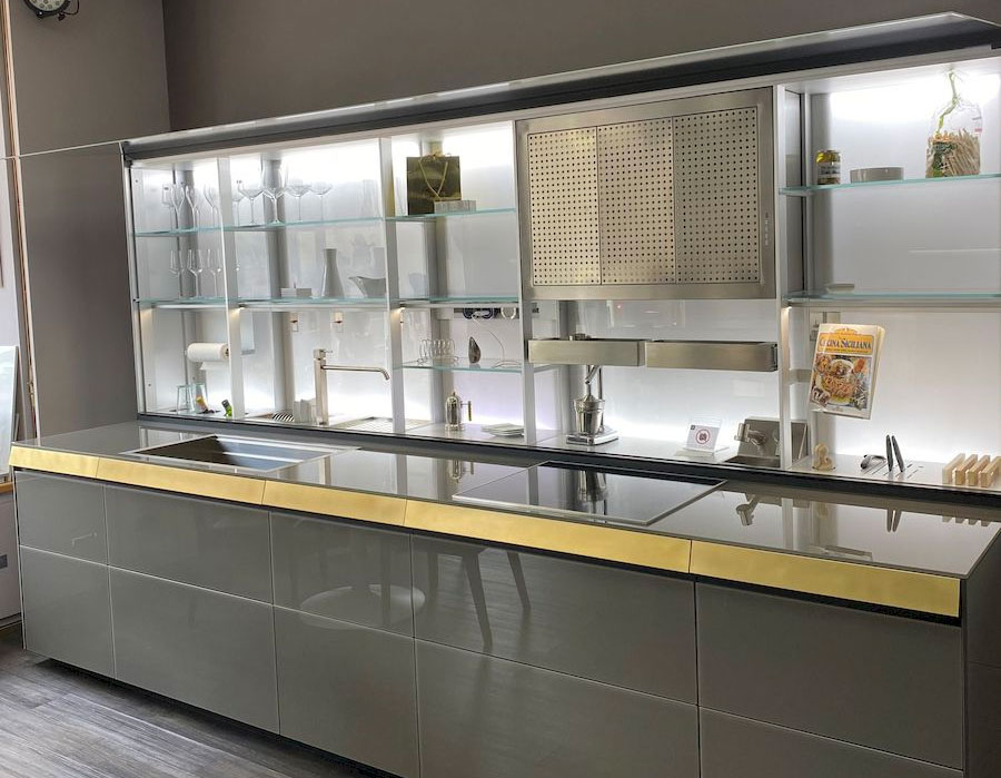 Comment-marche-ouverture-sans-poignee