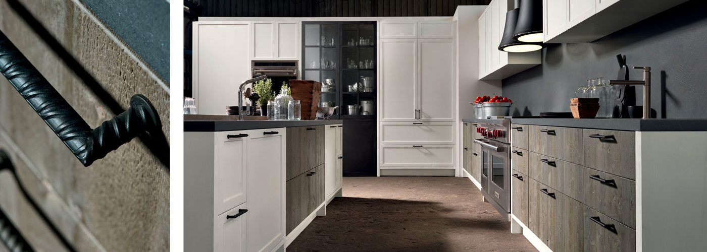 cuisine-style-industriel-massimo-Cucine-industrielle-6