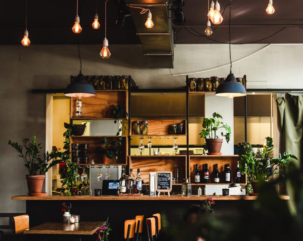Avantages-cuisine-design-industriel