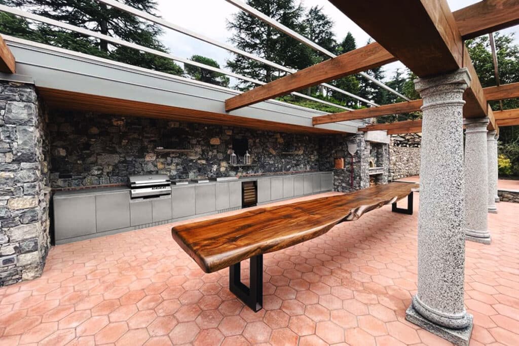 Cuisine-exterieure-accompagnement-personnalise-projet