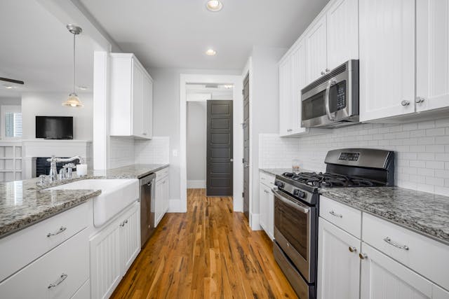 Cuisiniste-expert-Côte-Azur-cuisine-longueur