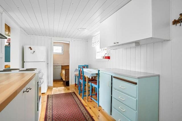 Cuisine-rustique-style-campagne-authenticite