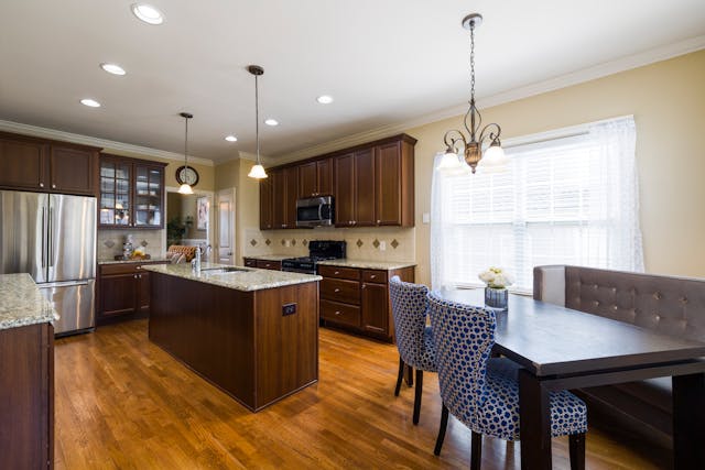 Cuisine-ideale-Côte-Azur