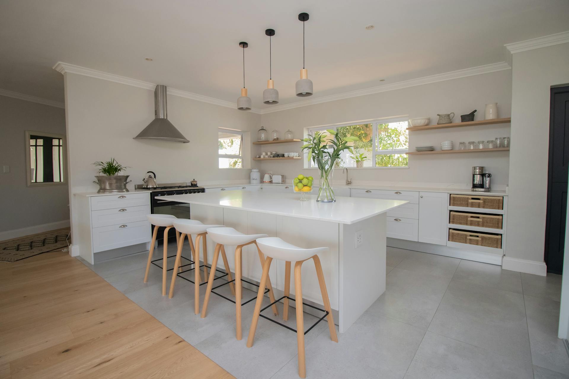 7-erreurs-a-eviter-concevoir-cuisine