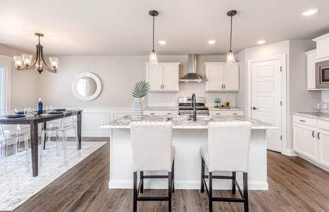 Defis-cuisine-haut-de-gamme-Nice