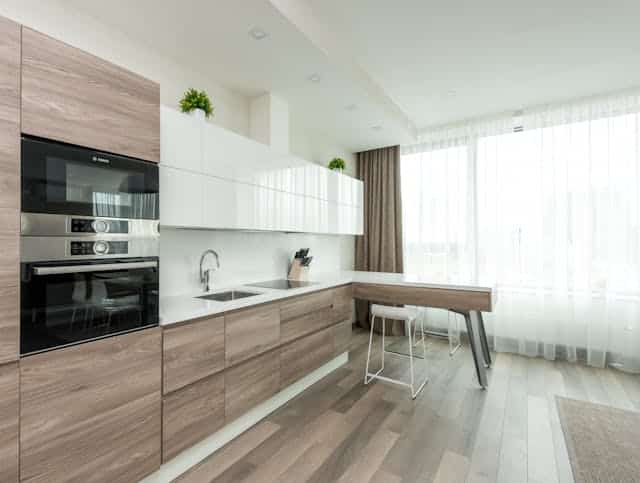Accompagnement-personnalise-renovation-cuisine