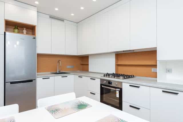 Transformation-cuisine-sur-mesure 