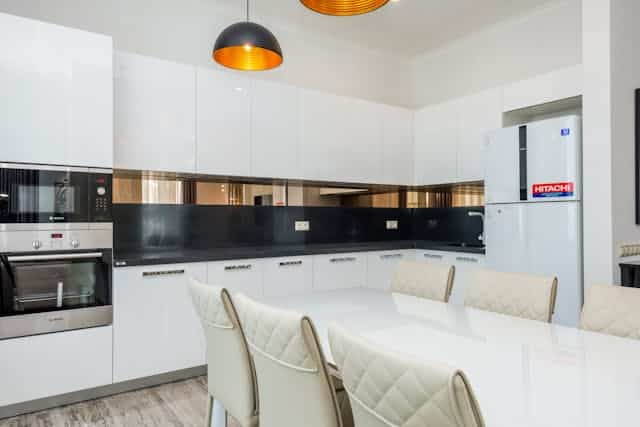 Composer-espace-harmonieux-renovation-cuisine