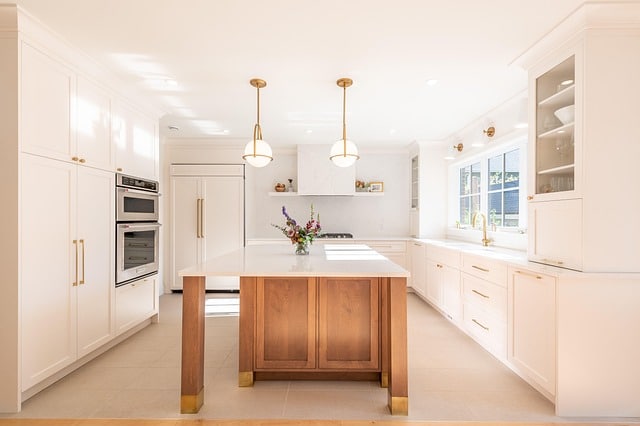 Erreurs-a-eviter-cuisine-sur-mesure