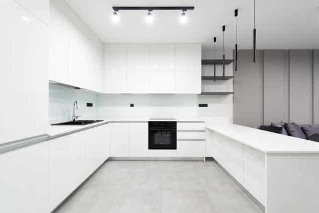 Idees-valoriser-amenagement-de-cuisine-avant-mise-en-vente