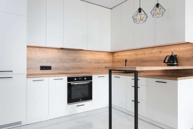 Identifier-changements-renovation-cuisine