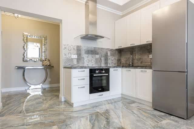 Avantages-electromenager-haut-de-gamme-cuisine-design