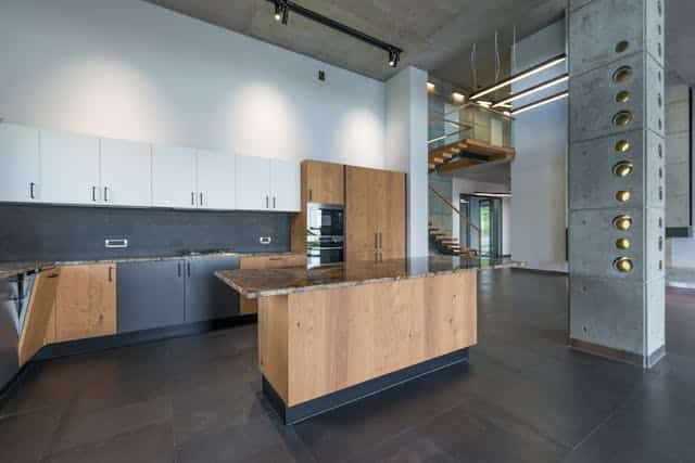 Avantages-renovation-cuisine-acquereurs