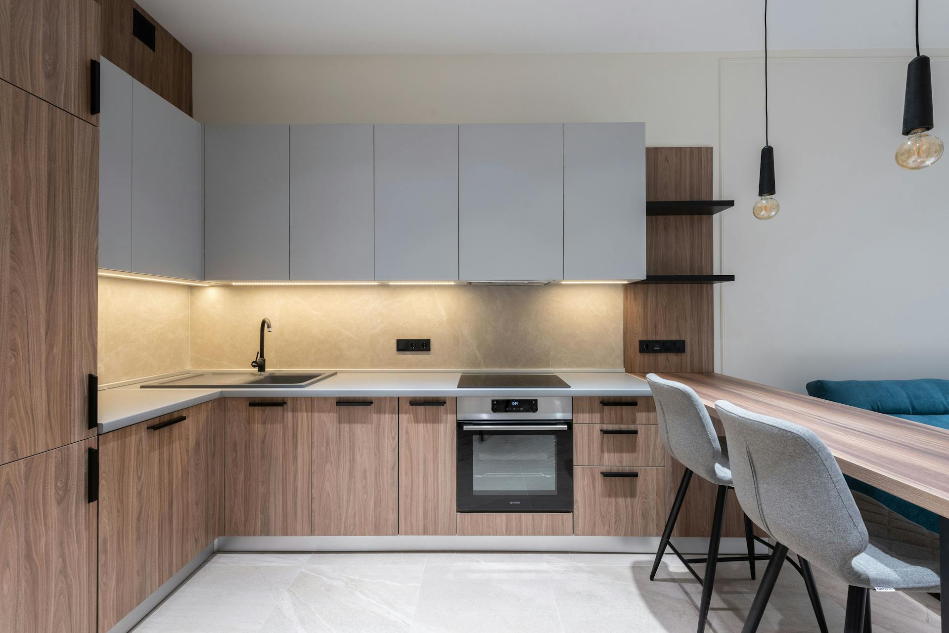 Renovation-cuisine-sans-gros-travaux