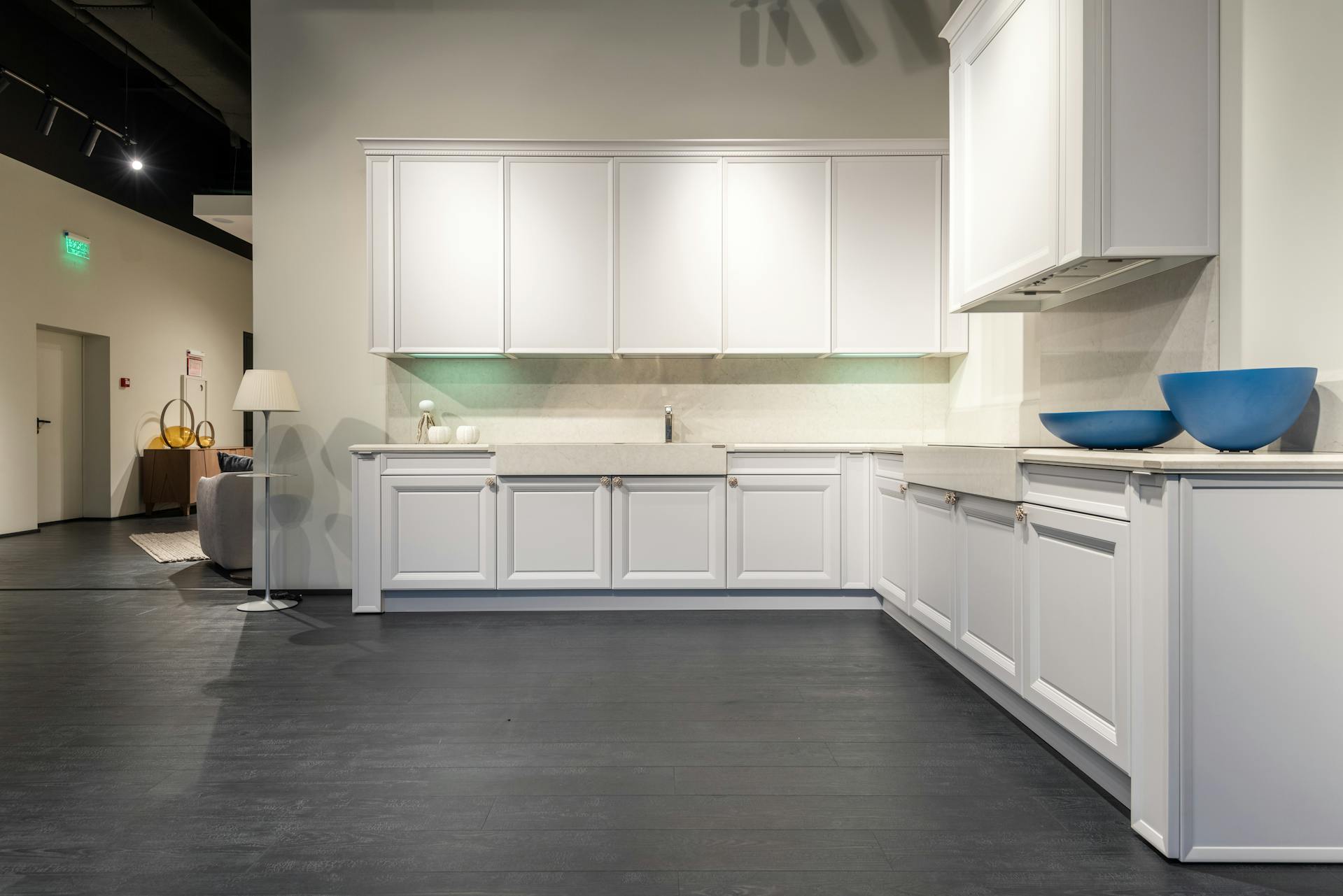 Renovation-cuisine-vendre-bien-immobilier-Nice