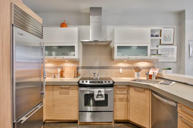 Astuces-cuisine-sur-mesure