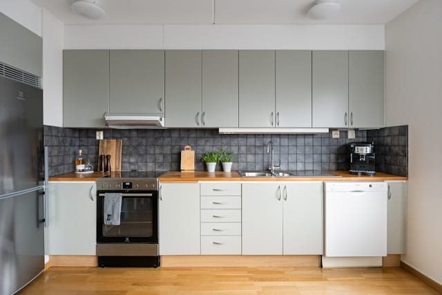 Conseils-reussir-conception-cuisine-sur-mesure