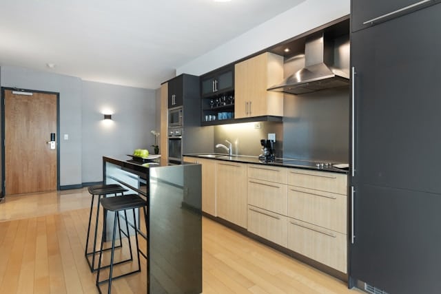 Reussir-concevoir-cuisine-sur-mesure