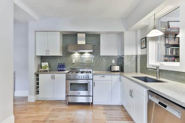 Avantages-contacter-cuisiniste-tot-projet-de-construction