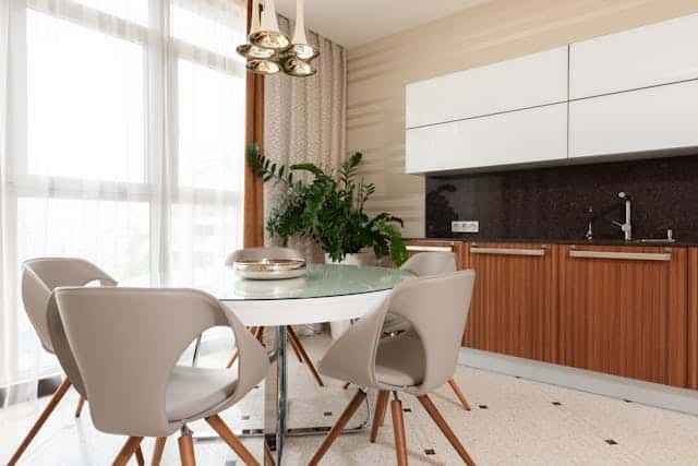 Kitchen-Designer-Nice-japandi-style-kitchen