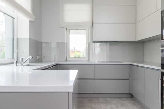 Conseils-amenagement-cuisine-style-mineral