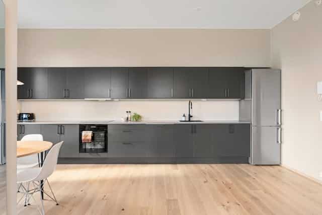 Creer-cuisine-style-mineral-sur-mesure