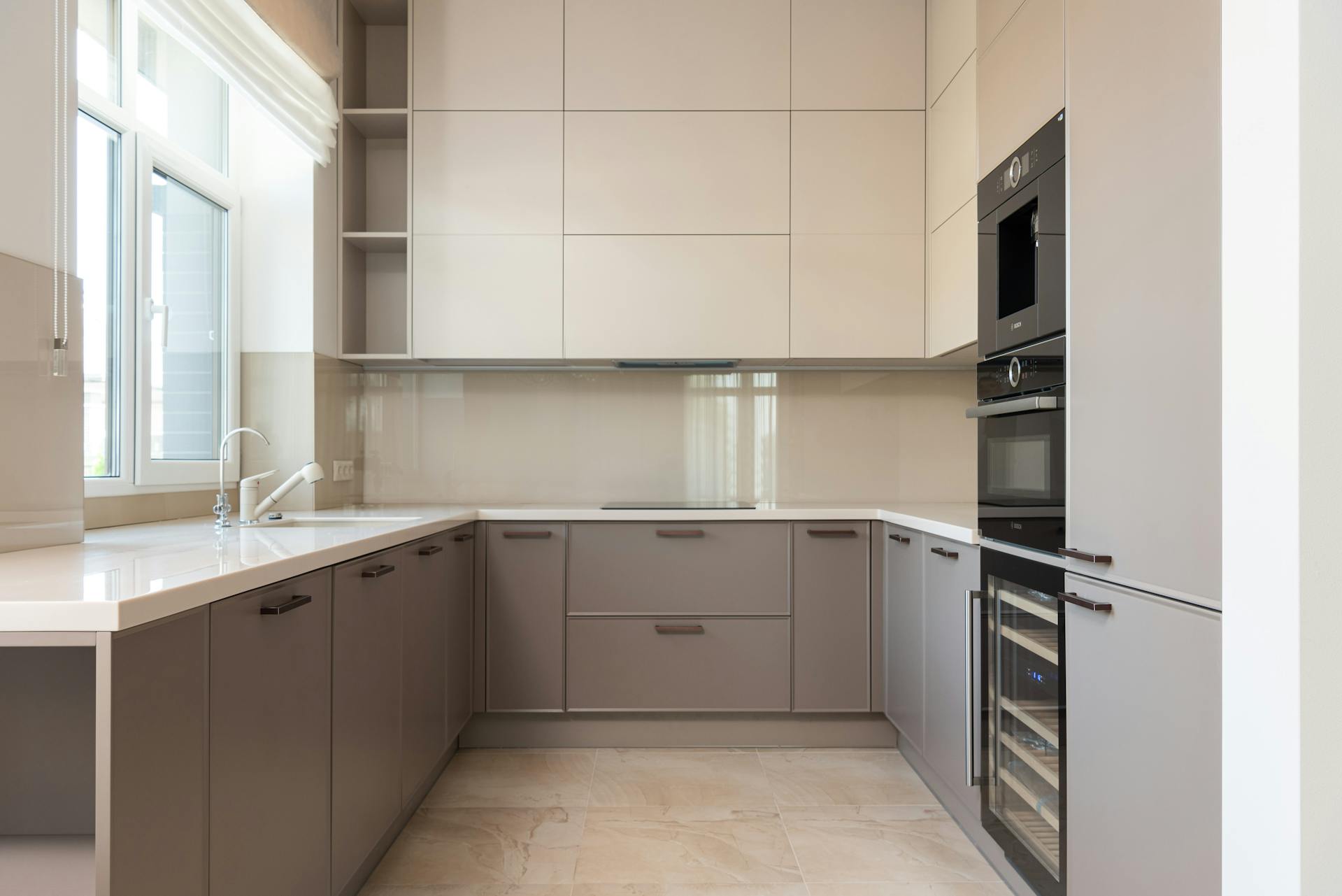 Cuisine-design-mineral