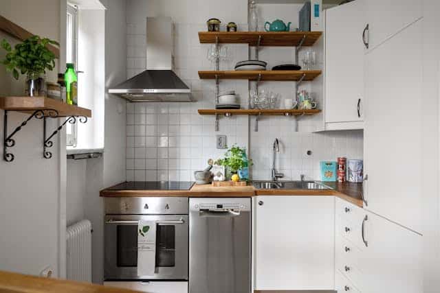 Organisation-rangements-quand-on-bannit-meubles-hauts