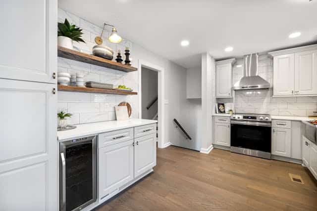 Benefits-steam-oven-healthy-stylish-kitchen
