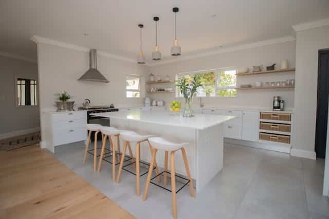 Benefits-japandi-style-kitchen