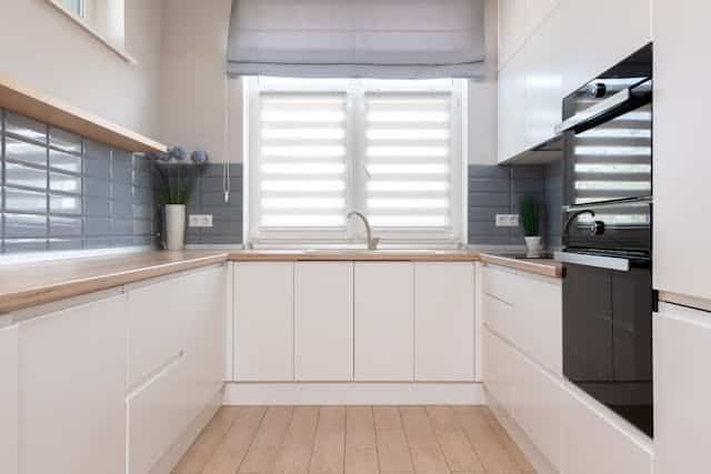 Avantages-cuisine-sans-meubles-hauts