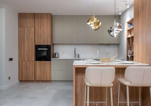 Tips-design-japandi-style-kitchen-Nice